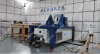 E-Motor EMC test bench (Walk-in) 