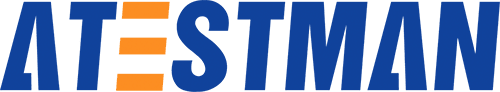 Atestman Co. Limited