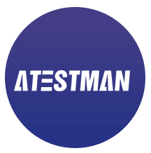 Revolutionizing Automotive & Aerospace Testing with Atestman's Dynamometers and Systems