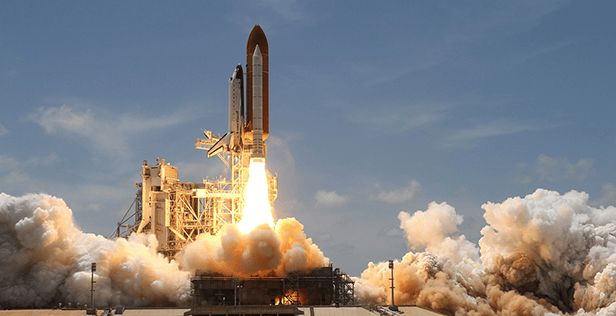 Elevating Aviation Testing: The Superiority of China's Customized High-Speed Transmission Test Systems