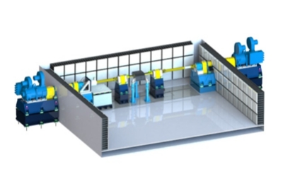 The Ultimate Guide to EV Powertrain EMC Testing Standards
