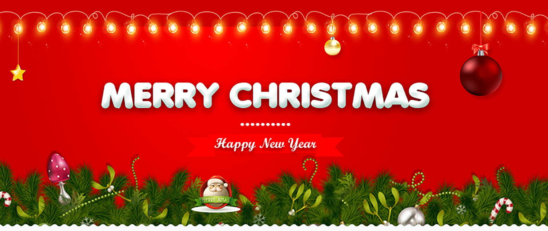 Celebrate the Holiday Spirit with Atestman’s Exclusive Christmas Testing Solutions
