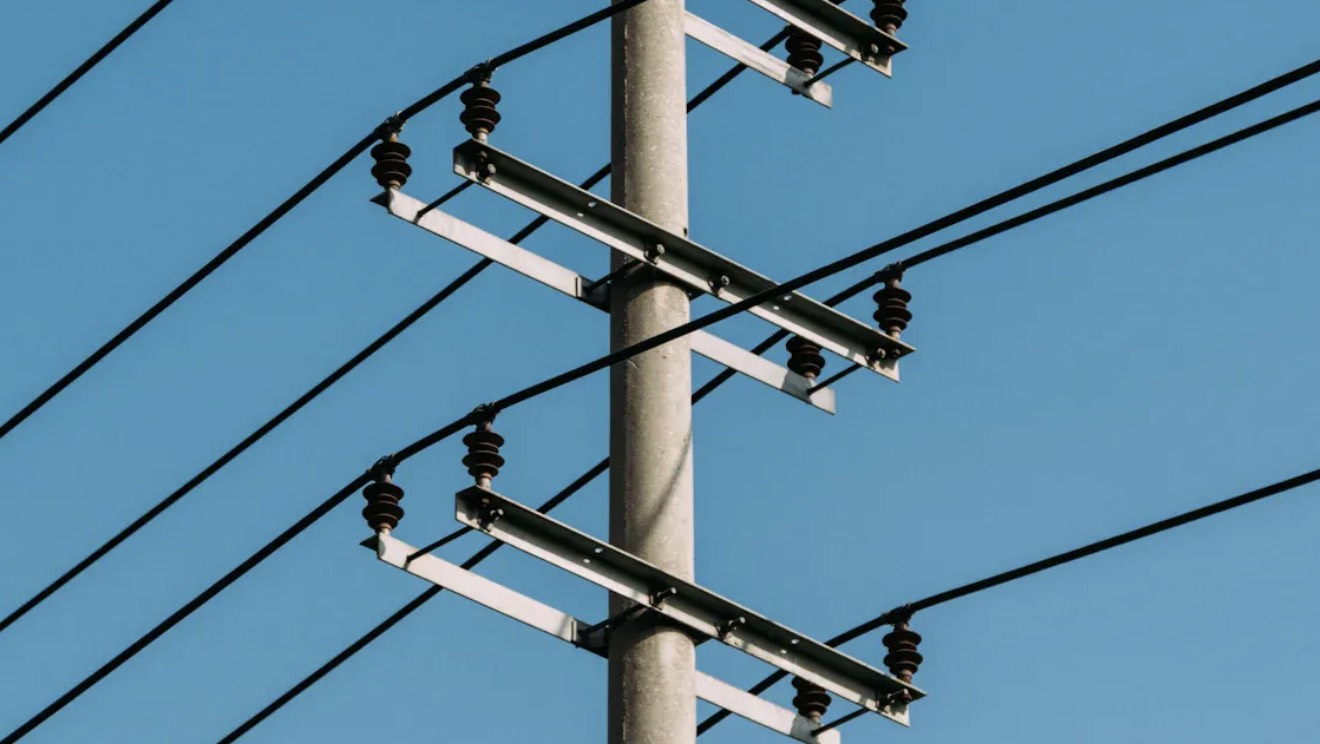 Electromagnetic Compatibility